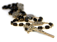 rosary